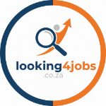 www.looking4jobs.co.za